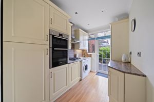 Photo 10- click for photo gallery